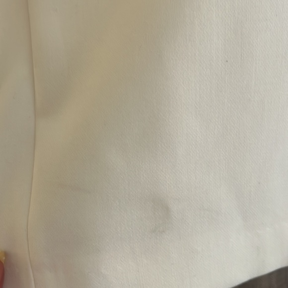 Authentic Versace Collection dress - Picture 16 of 16